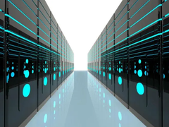 未来的数据中心