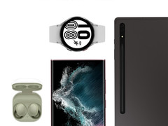 全星次元 全新开启 三星京东自营官方旗舰店焕新升级