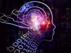 数字化转型，你需要的不是数据，而是数据思维！