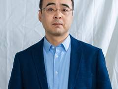 IPF2022 | 为伙伴赋能 石家庄神州数码携手浪潮信息寻求新突破