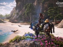 HKC PG27P3Q：一把通往神秘禁域的钥匙、斩断撕裂之罪的神剑