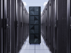 IBM z16发布：面向大规模交易处理的实时AI和业内首个量子安全系统