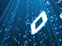 　绿色零碳数据中心？对，你没有看错！