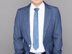 数据库国际一流会议EDBT时间检验奖公布 阿里云李飞飞获奖