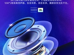 最值得买的千元投影仪推荐，极米NEWZ8X、腾讯极光投影P2深度对比