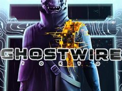 雷柏V600S手柄游戏推荐幽灵线东京