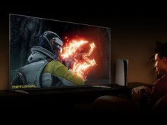 玩家超值福利来袭 京东索尼游戏三兄弟限时优惠开启！