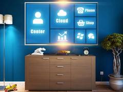 解读边缘计算在7大领域的研究趋势和最新进展