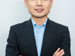 IPF2022 | 多点开花 河北知脉与浪潮信息从“相识”走向“共赢”