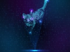 BlackCat通过高效且可定制的勒索软件对企业环境实施攻击