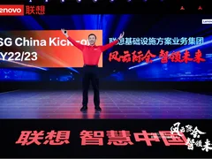 华硕无畏二合一OLED触屏笔记本，成宅家办公娱乐必备神器