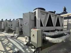 比别人领先，比自己优秀！海尔智家Q1攀升至26.8%居第一