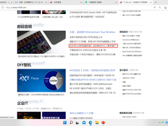 食材太多放不下？卡萨帝新一代厨房：容积大还可改装