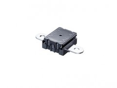 电装的电动化产品搭载于丰田“bZ4X”和斯巴鲁“Solterra”