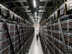 深度解析英特尔的多样化人工智能战略