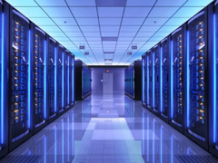 边缘数据中心需求和核心技术分析