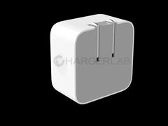 Apple双USB-C接口电源适配器规格、价格泄露