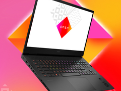 大屏才尽兴！玩游戏首选OMEN暗影精灵8 Plus游戏本