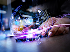 戴尔科技NAS文件存储PowerScale和对象存储ECS你要的，我们都有！