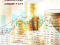 “大智慧”选择华为云GaussDB(for Redis) 存储成本降低80%