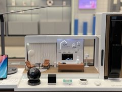 vivo门店迎来IoT智能化升级，描绘智慧生活图景