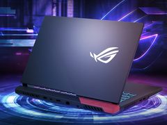 低至8499元！ROG魔霸新锐、幻14、幻16真香价且下单有好礼