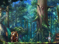 DNF短延迟连发  雷柏V700RGB合金版幻彩背光游戏机械键盘宏定义设置