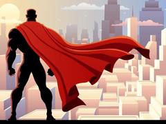 戴尔科技PowerStore“第五代存储”家族中的佼佼者