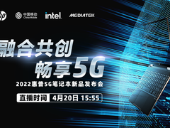 健康储鲜哪家强？当属海尔冰箱