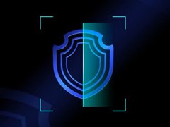 vivo与支付宝共组反诈CP，守护用户支付安全