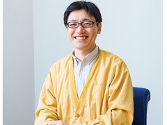 爱普生Moverio智能眼镜与视觉创意的灵感碰撞