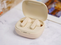 大鹏科技：蓝牙耳机啥牌子好？五大目前最值得入手的蓝牙耳机