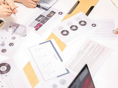 长江存储推出UFS 3.1高速闪存芯片，加速5G时代存储升级