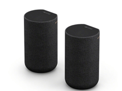 音频体验再升级！ 旗舰级回音壁HT-A7000支持360SSM