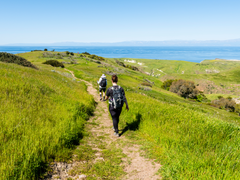 戴尔科技PowerScale提供自动分层技术可助力自动驾驶行业苛刻的归档保存要求
