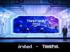 ThinkCentre neo系列全新上市 助力数字内容创作者创作不凡