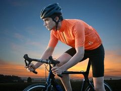 打造安全健康的飞利浦骨传导耳机