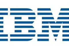 IBM发布第一季度财报 软件混合云等业务增长超出预期
