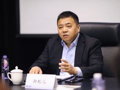 聚焦业务安全，新华三主动安全3.0引领安全新质变