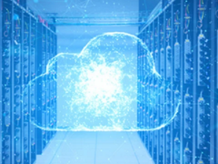 Oracle发布新一代上云Oracle Exadata服务器