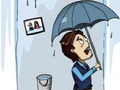 德国洁水：学到了！家装水管“滴水不漏”的秘诀原来在这里