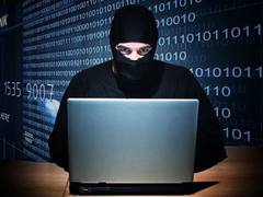 统信组建安全联盟背后，国产操作系统不只是学微软