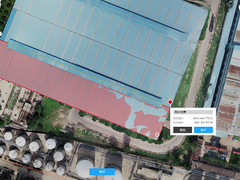 大疆行业应用发布新能源解决方案，以技术创新助力运维模式转型