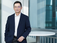 5G加速扩展，高通钱堃：助力中国伙伴在全球开展创新并发展壮大