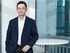 高通钱堃：创新赋能知识产权高质量发展，不断做大中国“朋友圈”