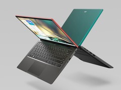 12代非凡X轻薄本 明明可以靠脸，却偏偏也把配置拉满