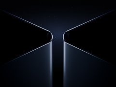 开启折叠旗舰新时代 余承东透露华为Mate Xs 2多项技术突破