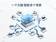 智行者：强技术 练本领 打赢自动驾驶商业化落地战