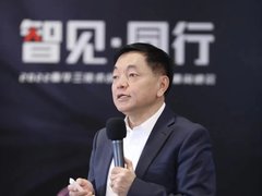 云计算大时代，紫光云迈向“专而精”