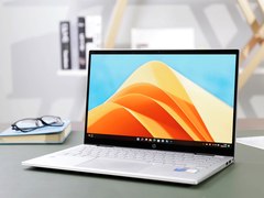 惠普星x360 14英寸5G版体验：高效的移动互联办公利器